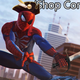 'Shop Contest: A Pirate's Life For Me